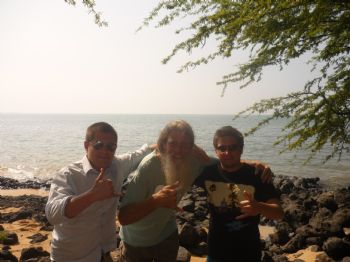 lvanwyk0210 profile photo