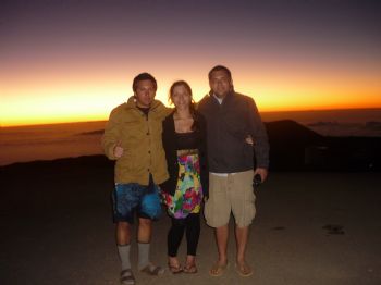 lvanwyk0210 profile photo