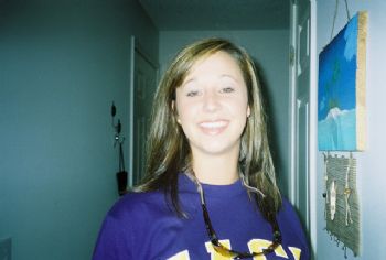 ashleydixon profile photo