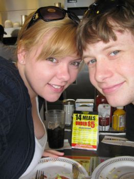 case88 profile photo