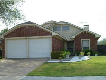 cristelize profile photo