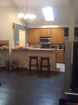 cristelize profile photo