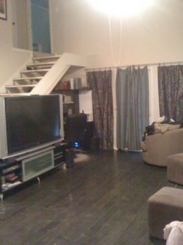 cristelize profile photo