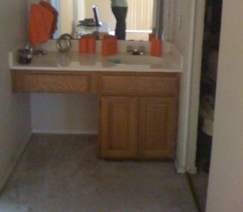 cristelize profile photo