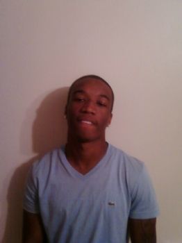 zone3boss profile photo