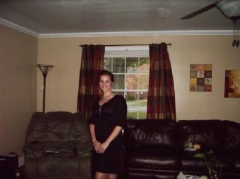 jessbowker profile photo