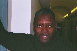 paulhines profile photo