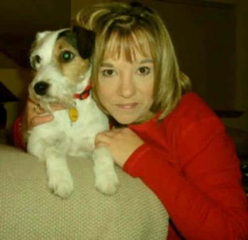 seattleeyes profile photo