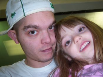 JamesH profile photo