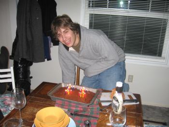 jefffkeaton profile photo