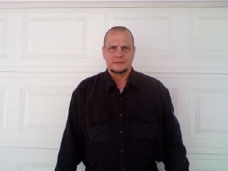 dogman 61 profile photo