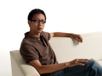 tanandy profile photo