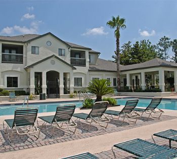 mybellanova1 profile photo