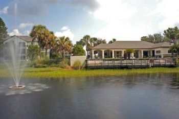 mybellanova1 profile photo