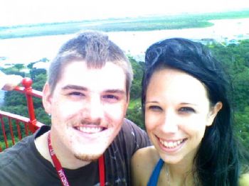 mybellanova1 profile photo