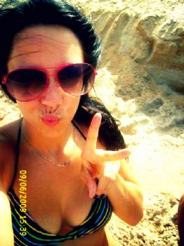 mybellanova1 profile photo