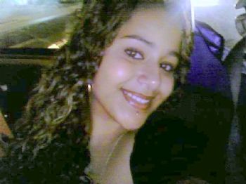 colon22 profile photo
