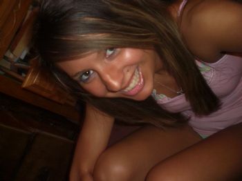 10mrisenberg profile photo