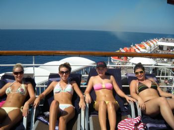 10mrisenberg profile photo