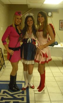 10mrisenberg profile photo