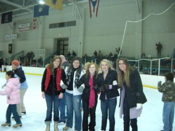 10mrisenberg profile photo