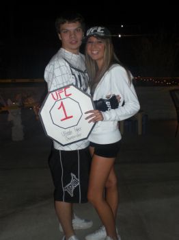 10mrisenberg profile photo