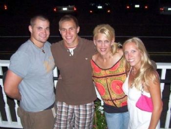 margiernpara profile photo