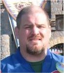 Rob167 profile photo