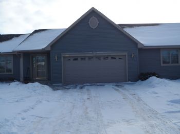 superman2 profile photo