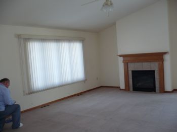 superman2 profile photo