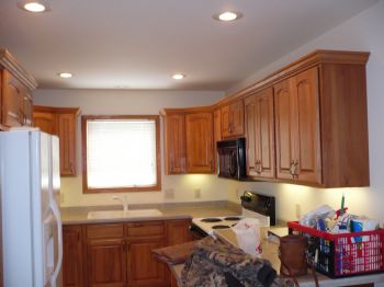 superman2 profile photo