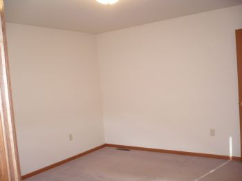 superman2 profile photo