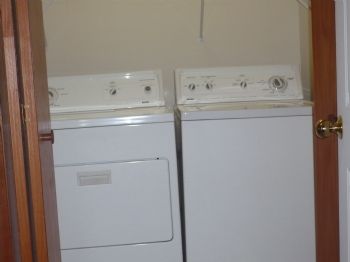 superman2 profile photo