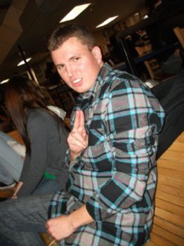 glowstickgor profile photo