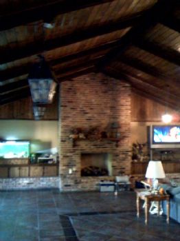 sundaisy10 profile photo