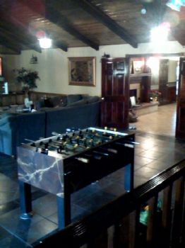 sundaisy10 profile photo