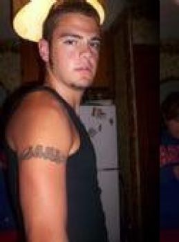 dettecoon profile photo