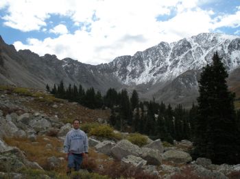 bstll3 profile photo