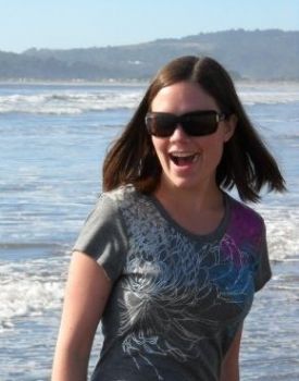 Dana.M.C profile photo