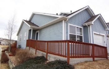 Dana.M.C profile photo