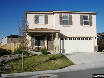 shawnfitz05 profile photo