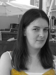 Amy2355 profile photo