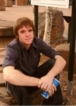 jwebbfuze profile photo