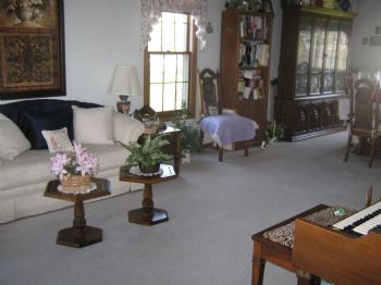 crystalgal profile photo