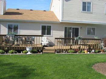 crystalgal profile photo