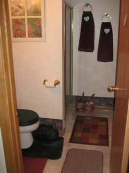 crystalgal profile photo