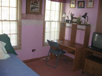 crystalgal profile photo