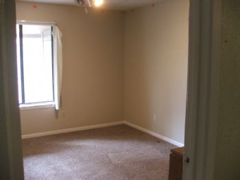 NYAggie22k profile photo