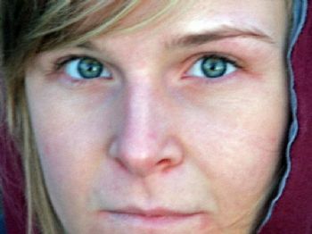 NYAggie22k profile photo