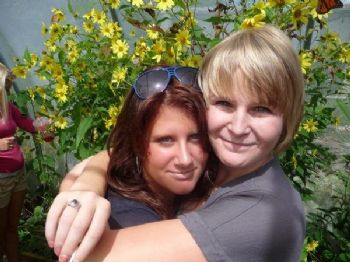 NYAggie22k profile photo